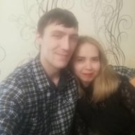 Юлия30