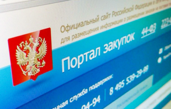 Судебные процессы с участием СРО