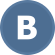 ВКонтакте