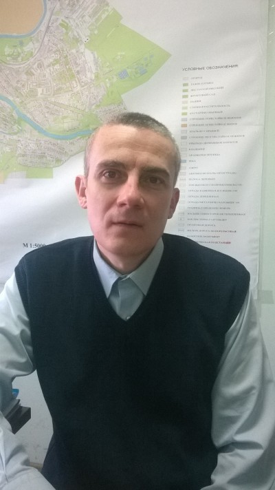 А ты - вступил в Народную СРО? А ты - вступил в Народную СРО?