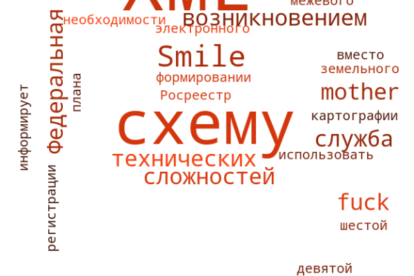 Приказ Росреестра № П/0341 "Об утверждении 9 версии XML-схемы межевого плана", хотя и вступил в силу с 17 ноября 2022 г., но до указания свыше, применять XML-схему версии 06 (МР_v06)