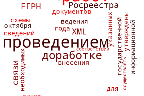 Приказ Росреестра от 28 октября 2022 г. № П/0414, хотя и вступает в силу с 1 декабря 2022 г., но  до 1 декабря 2023 продолжаем пользоваться XML-схемами, утвержденными приказом Росреестра от 01 августа 2014 г. № П/369