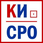 Союз "Кадастровые инженеры" - контакты и схема проезда Союз "Кадастровые инженеры" - контакты и схема проезда