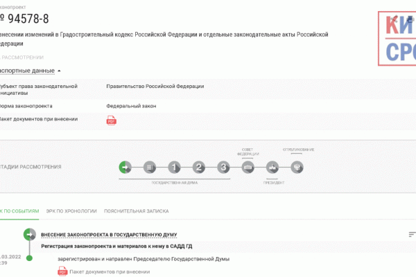 Росреестр дал сильный ответ на западные санкции - срок выполнение кадастровых работ предложено сократить до 3 дней