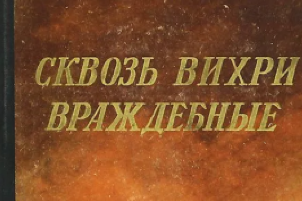 Кому Указ Президента - не указ. Правительство РФ внесло в Думу проект изменений в ФЗ "О государственной регистрации недвижимости"